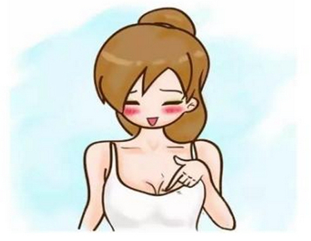 九江隆胸价格多少?这段时间有挺多的爱美人士想知道九江隆胸价格多少的。隆胸手术是一种通过植入材料来增大胸部的手术。很多爱美人士希望通过隆胸来改善胸部的形态，提升生活的质量。隆胸手术虽然是一种常见的整形美容手术，但是选择一家专业的医院还是挺重要的。九江