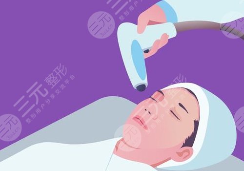 尖峰之星超声王多少钱？15000元到20000元左右起，越来越多的人关注于皮肤状况，有不少人皮肤出现了松弛，皱纹等不良情况，尖峰之星超声王可以将这样的问题改良，这是一种新型的抗衰老仪...