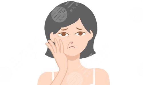 双逆博士是智商税吗？随着年龄不断增长，很多人皮肤出现衰老问题，这样会很影响个人的外在形象，现在的医美执行技术发展的很成熟，通过各种医美方式，可以将这样的问题得到改良，双逆...