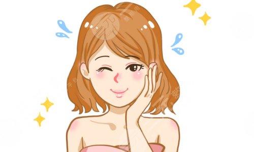 面部轮廓整形需要多少钱？包括哪些项目？很多人注重自己的面部轮廓，拥有好的面部轮廓线条更加协调，也会让整体颜值得到较高的提升。现在面部轮廓整形技术发展的很成熟，在收费的时候...