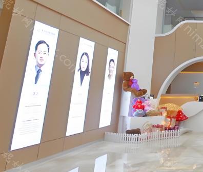东莞艾丽尔整形医院，作为广东省卫生部门批准的正规机构，自2018年在东莞市成立以来，一直致力于为顾客提供高品质的整形美容服务。