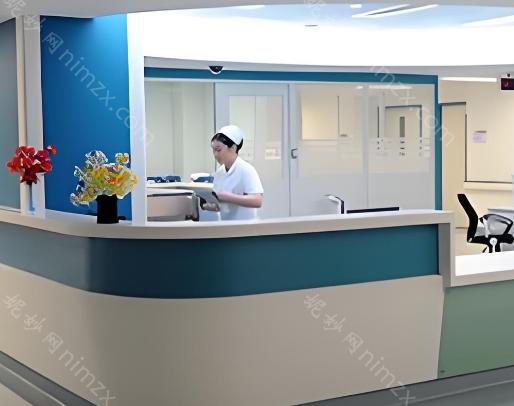301医院口腔科作为医院内较为重要的科室之一，以其整形效果和患者体验深受当地牙病患者的喜爱和欢迎。医院不断引进先进的医疗设备，医生团队定期参与国内外学术交流，掌握前沿的口腔医疗