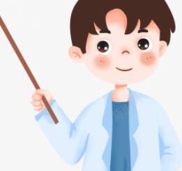 上海林楠整容医生怎么样?上海林楠整形医生是上海威蓝医疗美容门诊部的院长，他在整形行业有着很不错的知名度，而且凭借着自身的专业整形实力和多年积累的临床经验，吸引了很多爱美者的目