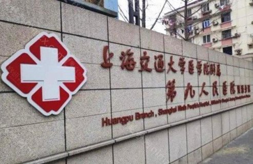上海九院医疗团队在去胎记方面有着丰富的专业经验，采用先进的激光设备，准确瞄准患处进行医治，求美者不必再忍受手术切除和冷冻的痛苦。从上海九院去胎记图片中，我们可以看到令人赞叹