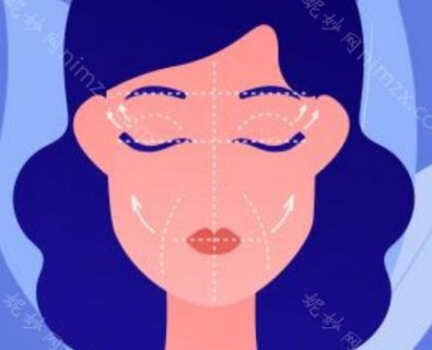 脂肪医生韦元强脂肪填充价格是多少?这是没有固定数字的，因为影响到脂肪填充价格的因素比较少，比如注射的部位、注射剂量等等。不过韦元强医生很靠谱，他是专业的整形医生，擅长做脂肪填