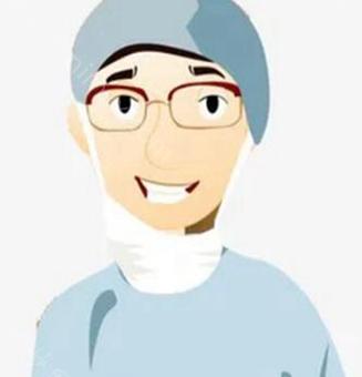 在长春中妍医疗美容医院里，韩柏宏医生是个很有名的存在。他从事整形美容行业已经有20年了，技术和经验都是丰富的。早年间，他是祁左良老师的学生，之后又在上海九院的整形外科进修，技