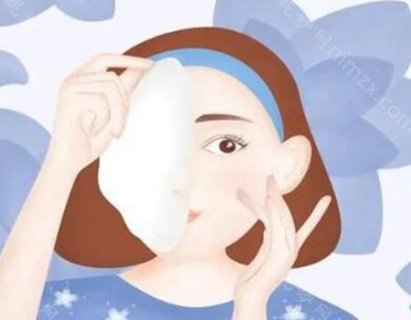 提到除皱针，相信很多爱美人士都知道，就算自己没有打过，但起码是听说过的。这是目前医美行业很受欢迎的一个整形项目，通过玻尿酸的注射改变皮肤状态，淡化和消除皮肤上的细小皱纹，