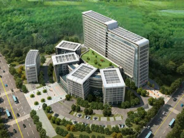 南阳口腔医院镶牙怎么样?该院具备镶牙的实力和条件，生活不少顾客有牙齿缺损的问题，尤其是前排大门牙，看着影响美观，甚至都不愿意开口笑。这样的问题其实不难解决，可以找一家靠谱的口