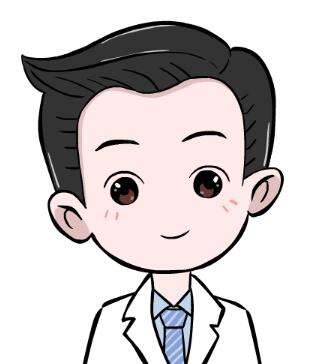 整形医生王守军怎么样?上海地区有很多朋友们在讨论王守军医生，大家对王医生的评论各抒己见，究竟王医生擅长哪些项目?王医生在哪所医院工作?王医生的个人资料有哪些呢?有不少朋友们对这些问题都比较感兴趣，接下来这篇文章通过精心为大家搜寻的王医生资料下面就展开为大家深层剖析，想要深层次了解王医生的伙伴们快来围...