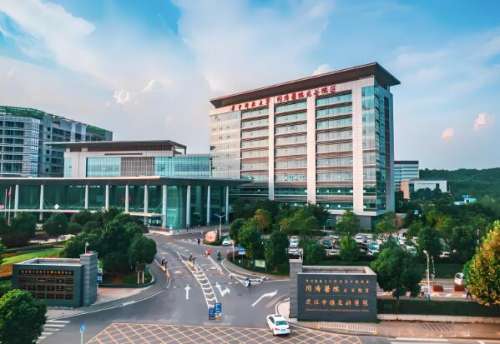 武汉同济医院在当地是一家知名度较高的公立医院，整形美容科是医院的重点学科，在整形美容领域当中有一定的技术和经验。开展整形美容项目也是比较齐全的，能够为小伙伴们带来一站式整形美容服务，下面给大家讲解一下武汉同济医院腹部整形科怎么样?有需要的小伙伴赶紧点击收藏吧。1、武汉同济医院腹部整形科怎么样?武汉同...
