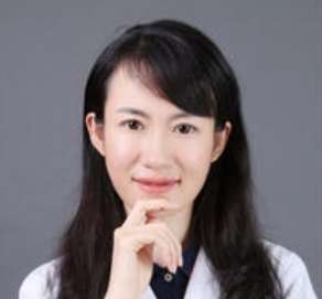 现在已经有很多的优质的美容整形医生获得了求美者的关注，特别是在上海地区已经有多位能够提供优质的面部提升服务的医生获得了求美者的重视，而且还随着关注的增多出现了很多的问题，其中的一个问题就是关于上海面部提升整形医生排名的，通过详细的了解和咨询后为大家具体的介绍其中的三位医生，希望能够提供有用的参考信息...