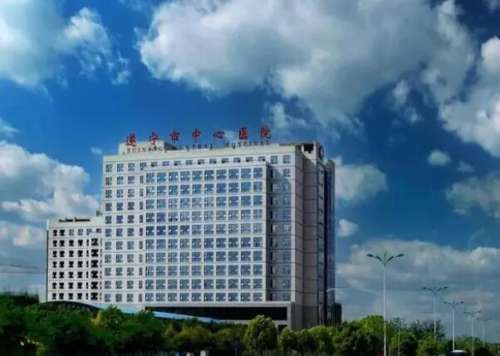遂宁整牙哪里好?是遂宁地区及周边很多存在口腔问题的小伙伴好奇的问题。牙齿突出、拥挤或稀疏等问题，不仅会给日常生活带来很多不便，颜值也会大受影响，直线下跌。为了调节这些问题，整牙成为了很多爱美者的第一选择，遂宁地区有很多不错的整牙医院，比如遂宁市中心医院口腔科、遂宁市第一人民医院口腔科等，都很值得选择...