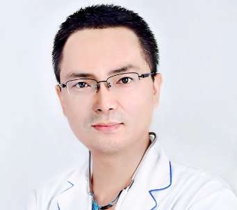 在成都地区已经有很多的能够提供优质的整形美容服务的医院和医生获得了求美者的关注，并且随着人们收入的增加已经有大量的求美者接受了整形美容的操作，有着较好的作用，特别是已经有很多的求美者对面部除皱的操作有了重视，特别是还随着关注的增多出现了很多的问题，其中的一个问题就是成都卢元刚医生做拉皮手术怎么样，了...
