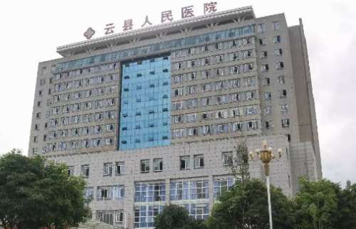 现在已经有很多的优质的面部除皱提升的美容整形专科医生获得了求美者的关注，尤其是还随着关注的增多出现了大量的问题，其中的一个问题具是关于临沧面部提升整形专家排名的，通过详细的了解和咨询后为大家具体的介绍其中的三位具有丰富经验的医生，以便需要进行面部提升除皱操作的求美者进行参考和了解：一、李辉军李辉军，...