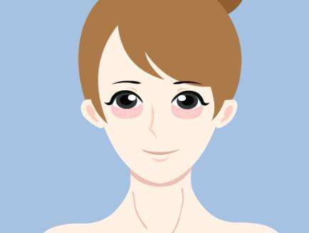 广州曙光医院去眼袋多少钱?现整形美容的快速发展，去眼袋的医疗技术也是越来越成熟，作为一家医疗技术专业的正规医院，各方面都做得挺有口碑的。医院交通便利，在诊疗和研究及教学方面也是取得了不错的成就。对于了解过医美的，可能会认为私立医院收费价格会高，经常有爱美者在咨询广州曙光医院去眼袋多少钱?下面整理了医...