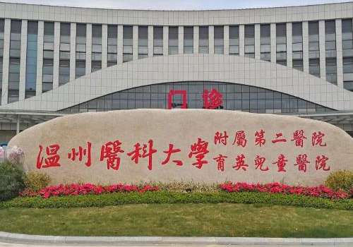 温医附二院丰胸多少钱?温州医科大学附二院在线美容科就可以开展隆胸手术，掌握了不同的丰胸技术方法，轻松满足大家的不同丰胸手术需求，也在价格方面比较公道合理，不会出现乱收费用的现象，会结合每一个人的不同胸部基础来决定具体的费用，还会讲究外形比例的协调与自然，在临床中所开展的每一台丰胸手术都有着很不错的术...