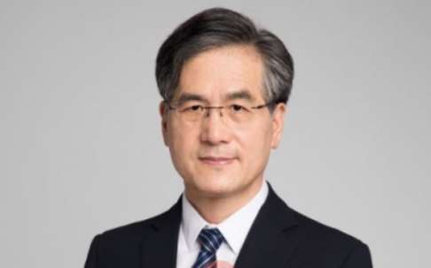 浙江省口腔修复科哪个医生好?浙江大学医学院附属口腔医院的实力比较强劲，在口腔领域中发展比较迅速，也得到了很多求诊者的高度称赞，在为求诊者进行相关诊疗之时，院内的医生会根据大家的需求来提供合适的操作手法，科室内的多位医生都有着自己的看法，并且在为求诊者进行相关诊疗的时候，能够根据求诊者的个人需求来进行...