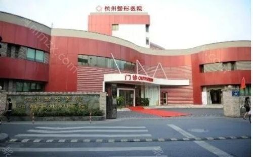 昆明，这座位于我国西南部的美丽城市，以其独特的自然风光和人文景观吸引着无数游客。而对于那些渴望改变自身形象，追求美丽的人来说，昆明同样是一个充满机遇的地方。在这里，众多整形
