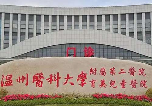温州医科大学附属第二医院丰胸怎么样?想要展现女人的魅力，那就少不了一双饱满的胸部，有很多的爱美者，因为身材不够好所。已无法展示自己的气质和魅力，因此有很多的人会选择隆胸手术，但是做隆胸手术之前对于医生和医院的要求比较高。温州医科大学附属第二医院丰胸技术就很不错，这家医院拥有着很好的口碑，而且医生的技...