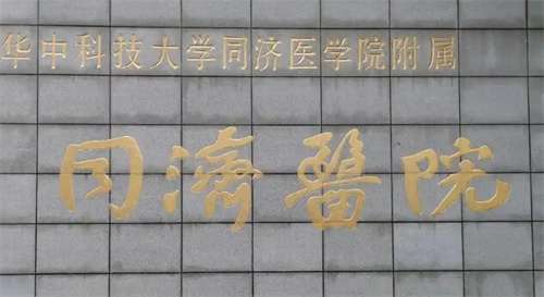 武汉同济医院植发挂什么科?武汉同济医院在提供植发服务方面具有较高的专业水平，了解其植发科室及挂号流程对潜在顾客至关重要。本文将介绍顾客如何在武汉同济医院挂号植发科，包括需知的相关科室信息和预约步骤，以便顾客能够顺利安排自己的调节计划，减少就医过程中的不便，一起看科室介绍。1、武汉同济医院植发挂什么科...