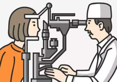 北京协和眼科同仁眼科差距大吗？医院介绍及特色项目公布现实生活当中有很多的爱美者都深受近视眼问题的困扰，有不少爱美者会选择通过近视眼手术的方式来摆脱框架眼镜，而北京协和医院眼科和北京同仁医院眼科成为了众多爱美者的首选，其实这两家医院的眼科差距并不大，在实力方面不相上下都属于是国内比较靠谱的眼科，医生资...