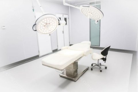 长春埋线双眼皮费用2025明细查看，根据互联网数据统计，2025年长春埋线双眼皮参考价格为13305元，近10个月长春埋线双眼皮价格浮动范围在6767元-15310元之间。其中高价格是15310元，低价格是6767元。