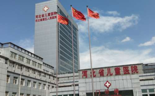玻尿酸作为美容行业内比较优质的原材料，被广泛应用到美容临床实践中，具有很强的锁水补水作用，能够缓解皱纹，很多人在出现鼻唇沟的问题时也会选择通过玻尿酸填充的方法来进行改观，这项技术虽然比较简单，但是在选择医院和医生方面也要多加思量，河北省儿童医院整形外科中的张蕴珍医生在玻尿酸技术方面有独特技巧，能够根...