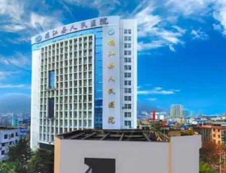 宁波胶原蛋白去生长纹排行top10强大型整形美容医院一览名单公布！宁波胶原蛋白去生长纹整形医院前十名上榜名单：1、宁波北仑美仁医疗美容门诊部2、宁波海曙摩范专科门诊部3、宁波鄞州遇之