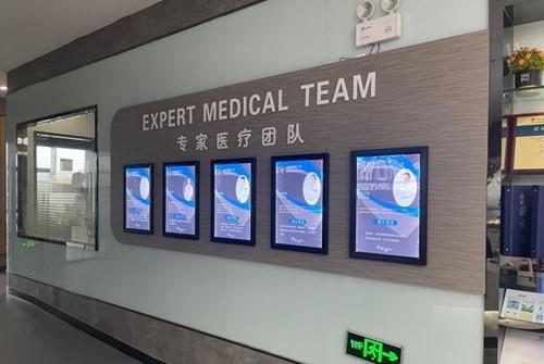 2025宁波分体冠大型口腔美容医院口碑排行简单剖析！宁波分体冠医院排名前十分别是：1、宁波海曙雅艺口腔诊所2、宁波第二医院口腔科3、浙江宁波宁海牙贝恩口腔4、宁波海曙亚美口腔5、宁波慈