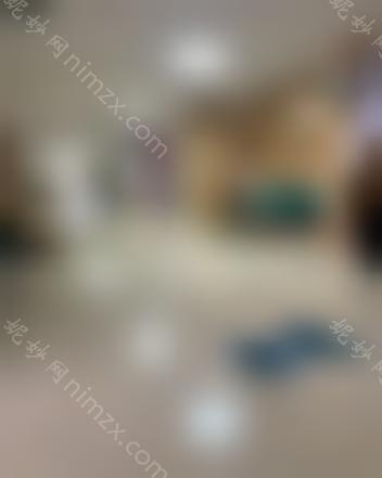 金华口腔医院有几家?当代许多年轻人因为不注重口腔的护理，导致出现了各种口腔问题，但是想要尽快就医，却不知道选择医院有几家,下面小编就给大家简单整理一下，金华口腔医院有几家? 一、