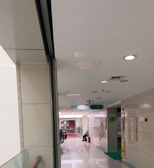成都中医大银海眼科医院整形外科主治医师王宇琨专业水平与手术技术怎么样？在医疗整形领域，医生的专业技能和临床经验是患者选择医院和医生时的重要考量因素。成都中医大银海眼科医院整