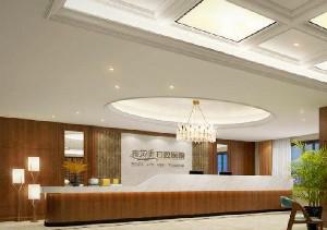 杭州是浙江省的省会城市，也是中国的旅游胜地之一。随着人们对美容和健康的需求不断增加，优质的牙科医院也在杭州悄然崛起。下面我们将向您推荐几家在杭州备受好评的优质牙科医院。 1、