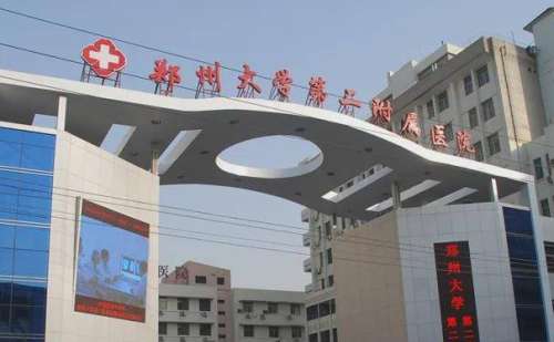 郑州大学第二附属医院整形科是比较好的，这是一家很不错的综合科室。拥有着悠久的历史和雄厚的医学实力，在多年的发展当中不断的加强学科建设和医疗设备的投入，能够为爱美者提供优质的医疗服务。在面部抗衰提升但得到了很多人的关注，比如孟宝玺医生在该方面就有着丰富的经验，能够根据每个人的皮肤衰老情况来制定有效的调...