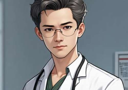 深圳面部吸脂哪个医生做得好?针对婴儿肥、双下巴、苹果肌过宽这些问题，面吸确实是个操作方便、恢复期也不算太长的选择。深圳整形医疗资源挺丰富的，既有公立医院的专家坐诊，也有不少经验丰富的民营医生在技术上也很成熟。这次梳理了5位在深圳做面部吸脂比较有代表性的医生：崔永言、郭晶东、袁野、曹孟君和黄海侠。他们...
