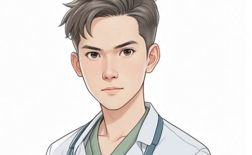 上海脂肪隆胸医生排名前十已更新，这次上榜的医生技术都是杠杠给力，审美的眼光也超好，还都特别有经验。其中：王涛医生、江华医生、宋建星医生、亓发芝医生、崔海燕医生等，都凭实力上榜排前。长隆胸真的是很不错的项目呀，但是如果没有选择到好的医生做手术也很容易翻车的呢!所以今天为大家带来了上海脂肪隆胸医生排名前...