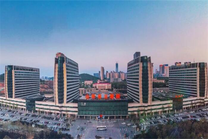 在现代社会，人们对美的追求愈发多元化，整形美容手术成为许多人改善外观、提升自信的选择。山东省立医院整形科凭借其专业的医疗团队和先进的技术设备，成为了众多爱美人士的优选。本文