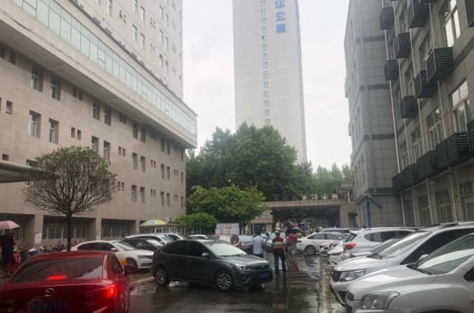 在这个追求美的时代，整形手术已经不再是遥不可及的梦想。而今天，咱们就来聊聊西安航天总医院整形外科的那些事儿，特别是大家较关心的——价目表！ 西安航天总医院，坐落在西安市南郊的