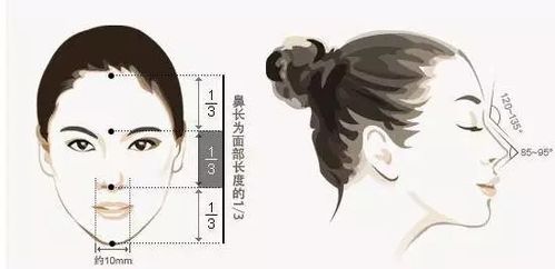 在首都北京，隆鼻手术因其能够显著改善面部轮廓而备受欢迎。许多追求美丽与自信的人士纷纷选择通过隆鼻手术来提升自己的形象。隆鼻手术不仅能够改善鼻梁的高度和形状，还能协调面部比例