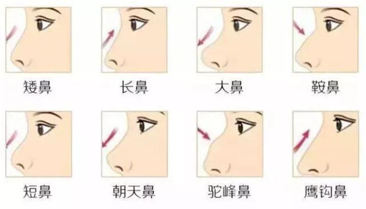 在探索美丽的旅途中，济南军区总医院烧伤整复外科以其专业的技术和周到的服务，成为众多寻求改变的人士的优选。这里，我们不谈论追求，而是关注于如何通过科学的医疗手段，让每一位患者