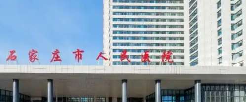 面部脂肪太多，给不少的人造成了困扰，比如看起来比较胖，明明自己的身材纤细，却因为面部脂肪吃了不少的亏，如果有面部脂肪多的困扰，就可以做面部吸脂手术，很多人好奇在石家庄到底哪些医院的面部吸脂项目做的好，下面，我们就一起来了解看看石家庄面部吸脂哪里做得好吧。1、石家庄市人民医院医疗整形美容中心科室创建于...