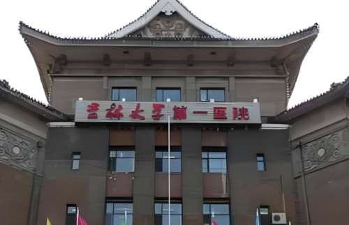在长春，有很多的整形医院，可以开展的整形美容手术项目也比较多，但是很多人不知道如果想要做隆胸手术，到底哪家手术的技术比较好，今天我就通过文章为大家盘点了一些隆胸技术精湛的医院，一起来看看长春隆胸整形医院有哪些吧，希望大家可以选择到合适的医院。1、吉林大学第一医院整形美容外科科室现目前是博士研究生培养...