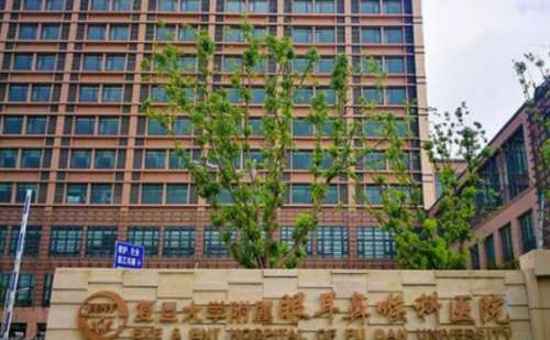 上海地区的整形技术实力很强，有更多专业水平很强的医生能够提供V脸提升技术，帮助顾客拥有更加好看的面部形态。上海眼耳鼻喉科医院何爱娟v脸提升手术做得很不错，有着更加丰富的工作经验以及更加独特的审美观，能够制定合适的手术方案，展现出的技术手法很娴熟，能够拥有更加好看的脸部形态。手术价格大概需要1万元起，...