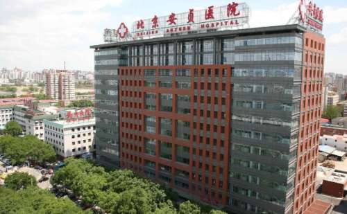 北京地区的医美技术水平确实很不错，很多小伙伴想要在当地做丰唇手术，需要选择合适的医院以及技术实力更强的医生。北京安贞医院张志宏丰唇手术做得很不错，有着更为独特的审美以及更加丰富的工作经验，能够根据个人唇部情况带来更为合适的手术方案，展现出高超的技术水准，塑造出更具个性美感的唇部形态，口碑很好。一、北...