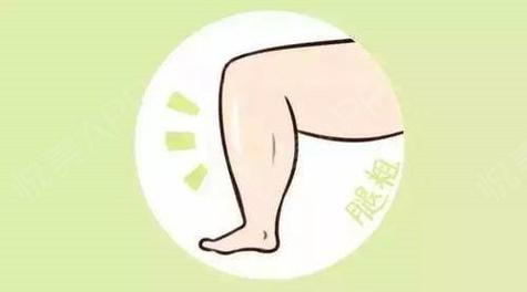 深圳丽人整形外科医院怎么样？深圳丽人整形外科医院，作为一家在整形美容领域内享有盛誉的医疗机构，以其精湛的技术和贴心的服务赢得了众多顾客的青睐。医院坐落于深圳市南山区繁华地段