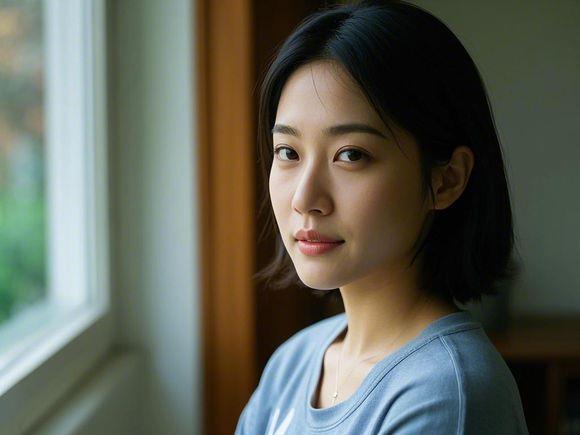 在当今这个注重外在形象的社会，整形美容已成为许多人改善自身形象的选择。面对市场上众多的整形医院和项目，如何选择一家既专业又经济的医院，成为了许多人关心的问题。本文将从整形医