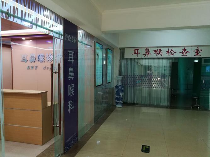 深圳丽人医疗美容医院技术怎么样？在现代都市生活中，人们对美的追求从未停歇，医疗美容成为了许多人塑造理想形象的优选。深圳丽人医疗美容医院，作为行业内的佼佼者，凭借其专业的技术