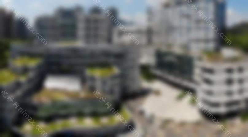 深圳北大医院整形科脸部抽脂详细介绍 01. 医院介绍 北京大学深圳医院位于广东省深圳市福田区莲花路1120号，创建于1999年，占地5.9万平方米，是一所三级甲等医院 ，是深圳市医保定点医院。医院
