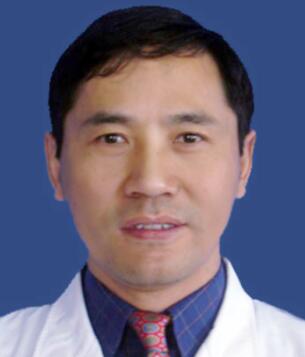 厦门口腔医院是整形行业中一家知名的医疗机构，在2025年推出了新的牙齿矫正费用问答，价格一览表。牙齿矫正一直是许多人关注的话题，因此本文将为您介绍厦门口腔医院2025年牙齿矫正费用，
