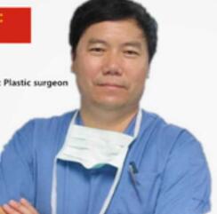 2025嘉兴正畸治疗口腔医院评分10强崭新推出！嘉兴正畸治疗医院排名前十的分别是：1，嘉兴摩尔齿科2，嘉兴嘉诚口腔医院3，杭州口腔医院嘉兴分院4，嘉兴优博口腔门诊部5，嘉兴市秀洲区新塍镇