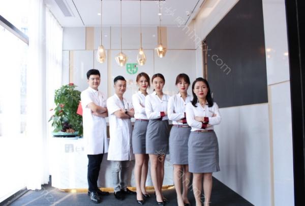 杭州去眼袋整形技术好的整形医院有哪些？2025杭州去眼袋整形排行top10强的大型整形美容医院上榜名单：1、杭州弘美医疗美容门诊部2、杭州隐朵医疗美容诊所3、杭州文兰医疗美容诊所4、杭州安法